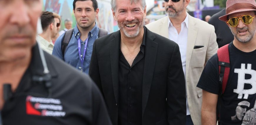 1753353763_0x0.jpg