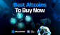 1753626645_crypto.png