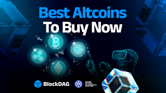 1753626645_crypto.png