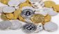 1753907018_Crypto-Week.jpg