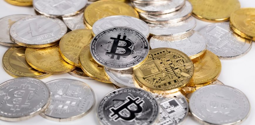 1753907018_Crypto-Week.jpg