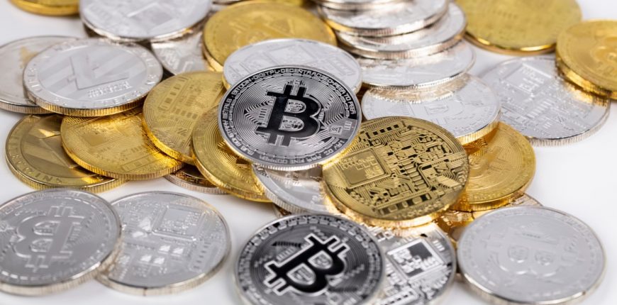 1753907018_Crypto-Week.jpg