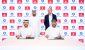 1920_emirates-signs-mou-with-crypto.com-1-1024x663.jpg