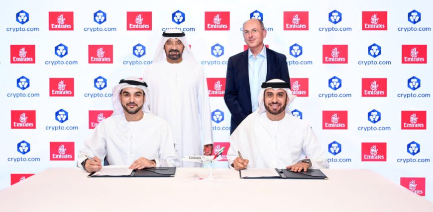 1920_emirates-signs-mou-with-crypto.com-1-1024x663.jpg