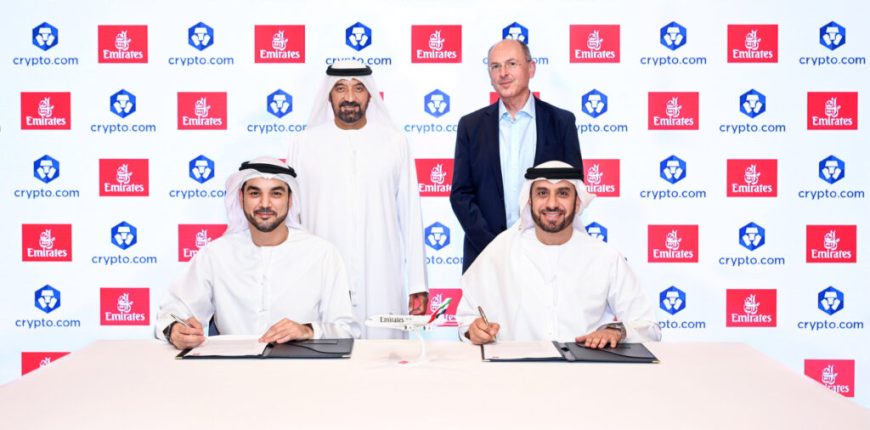 1920_emirates-signs-mou-with-crypto.com-1-1024x663.jpg