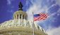 1be4c5ec-18ec-4f84-8274-f1facb7bc058-800x420.jpg