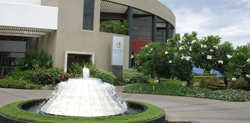 2-0-108120811-Glenmark-4C-0_1681491379314_1752205728481.jpg