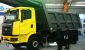 2-0-297628095-Ashok-leyland4-0_1680585119607_1751622381484.jpg