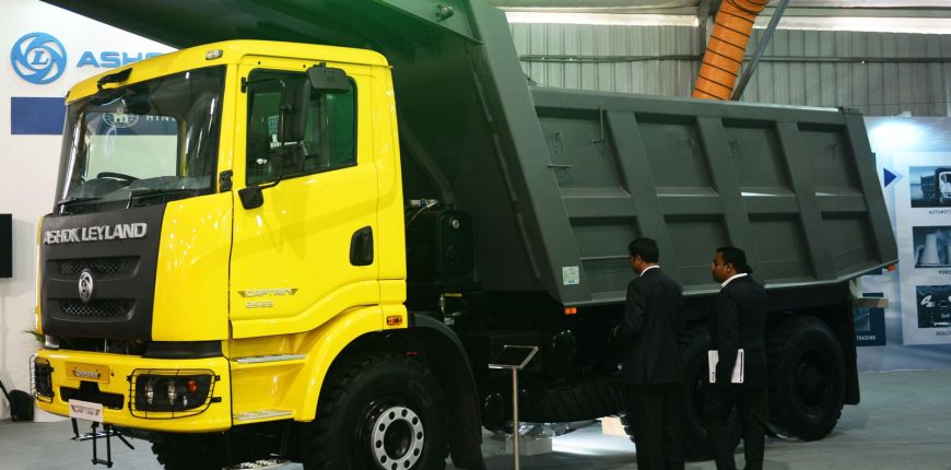 2-0-297628095-Ashok-leyland4-0_1680585119607_1751622381484.jpg