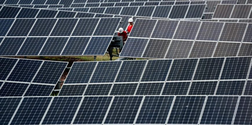 2023-10-17T000903Z_1_LYNXMPEJ9G003_RTROPTP_4_CHINA-SOLAR-scaled-e1709726418708.jpg