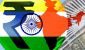 20241216095826_currency-india-map-shutterstock.jpg