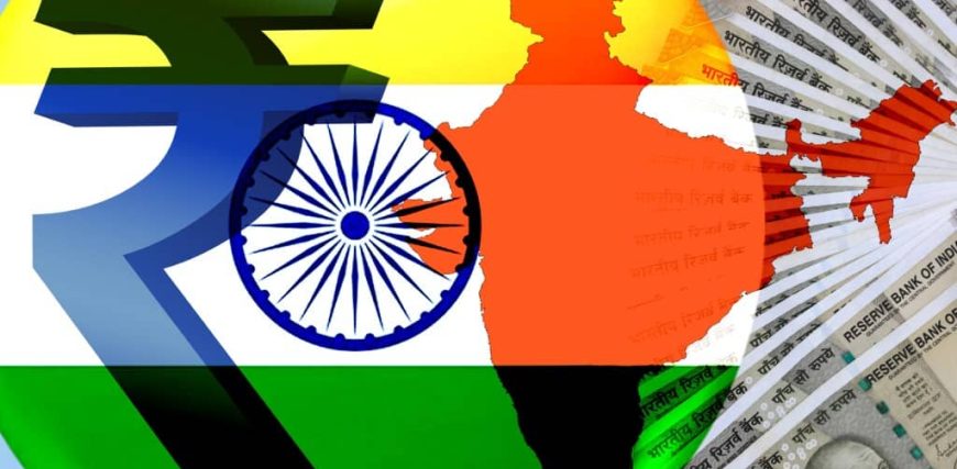 20241216095826_currency-india-map-shutterstock.jpg
