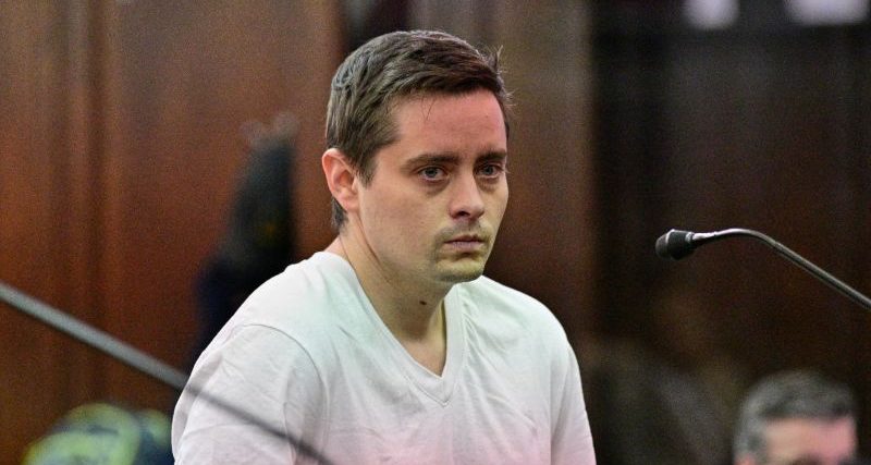2025-05-29t233439z-626020222-rc2boeatbs9w-rtrmadp-3-new-york-crime-crypto.JPG