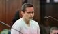 2025-05-29t233439z-626020222-rc2boeatbs9w-rtrmadp-3-new-york-crime-crypto.JPG