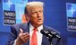 2025-06-25T212252Z_151262761_RC2R9FABQU2F_RTRMADP_3_IRAN-NUCLEAR-SANCTIONS-USA.JPG
