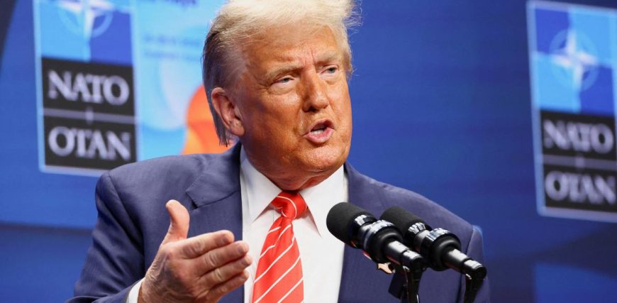 2025-06-25T212252Z_151262761_RC2R9FABQU2F_RTRMADP_3_IRAN-NUCLEAR-SANCTIONS-USA.JPG