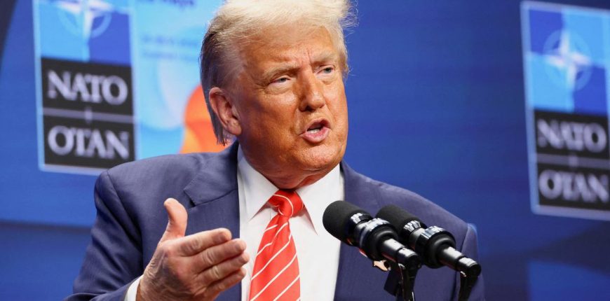 2025-06-25T212252Z_151262761_RC2R9FABQU2F_RTRMADP_3_IRAN-NUCLEAR-SANCTIONS-USA.JPG