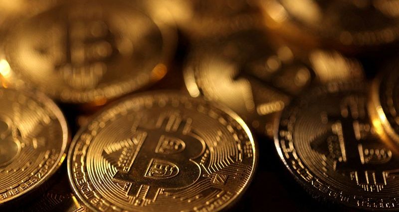 2025-07-11T113132Z_1_LYNXMPEL6A0FX_RTROPTP_3_NEW-YORK-CRIME-CRYPTO.JPG