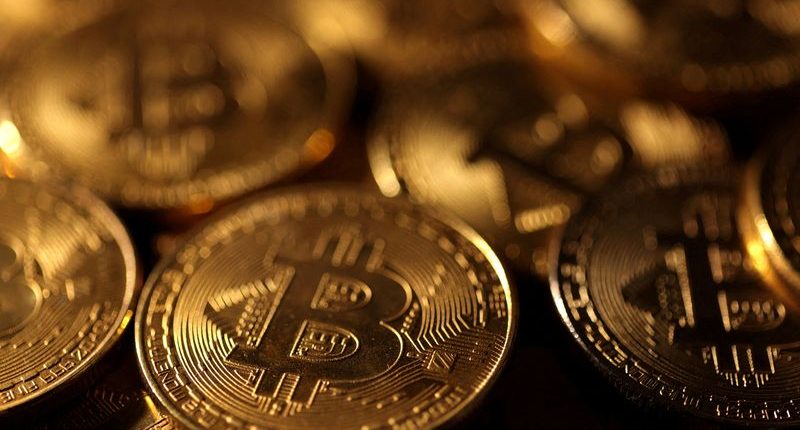 2025-07-11T113132Z_1_LYNXMPEL6A0FX_RTROPTP_3_NEW-YORK-CRIME-CRYPTO.JPG