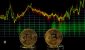 2025-07-14t105128z_3_lynxmpel6d0ai_rtroptp_3_fintech-crypto-crypto-week.jpg