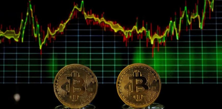 2025-07-14t105128z_3_lynxmpel6d0ai_rtroptp_3_fintech-crypto-crypto-week.jpg