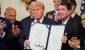 2025-07-18T193544Z_1123586139_RC27PFASISWN_RTRMADP_3_USA-TRUMP.JPG