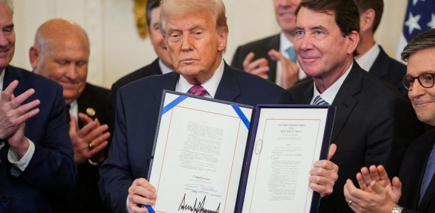 2025-07-18T193544Z_1123586139_RC27PFASISWN_RTRMADP_3_USA-TRUMP.JPG