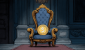 20250729-tbe-01.png