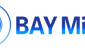 2238d5b9-d36e-4b01-9886-0382a3039193.png