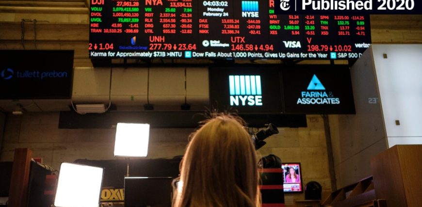 24usmarkets3-facebookJumbo.jpg