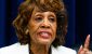 250711-maxine-waters-se-1154a-d79477.jpg