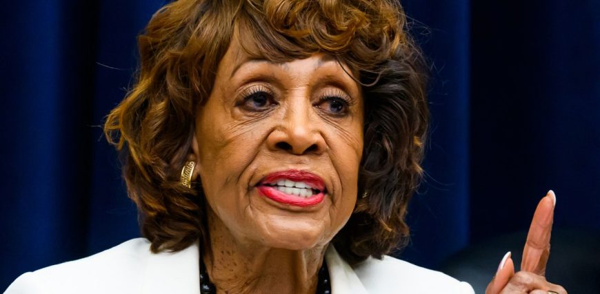 250711-maxine-waters-se-1154a-d79477.jpg