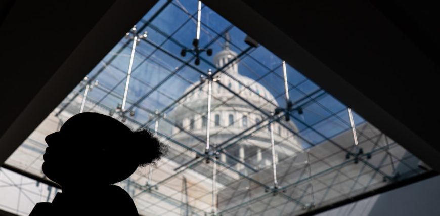 250718-Capitol-Dome-aa-232-bfe296.jpg