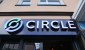 278d2d78dc415a98d2a0580582666d0cde922ad5-2132x1416.png