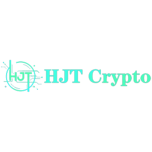 27b320dd-8110-404c-afa1-052e95ff0514.png