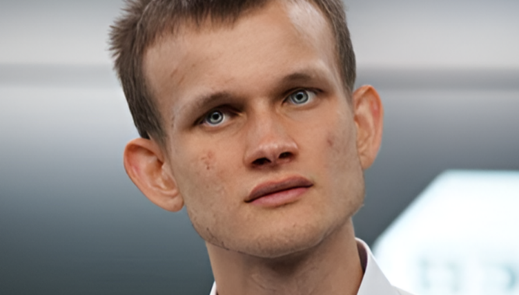 2d2651a9461f4f7caa80b5ca9d3cb464.png