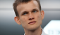 2d2651a9461f4f7caa80b5ca9d3cb464.png
