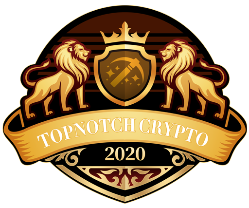 2dc56725-c401-45bb-b1ee-756a5fb09ba4.png