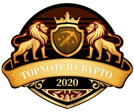 2dc56725-c401-45bb-b1ee-756a5fb09ba4.png