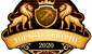2dc56725-c401-45bb-b1ee-756a5fb09ba4.png
