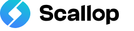 2dc82a7e-ab05-491b-85f5-ec3b7e22e2a4.png