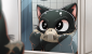 3-267-1031x800.png
