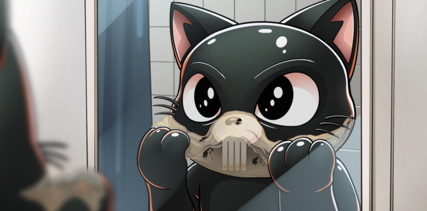 3-267-1031x800.png