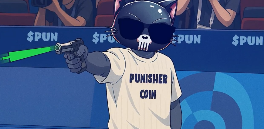 3-293.png