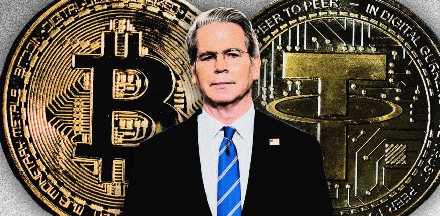 3e28fb49045cb632c747a5f566eaf40c29-tether-crypto.1x.rsocial.w1200.jpg