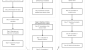 41598_2025_8480_Fig1_HTML.png