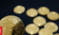 4KFLKZ0_AFP__20241205__cfoto_bitcoint241205_np9wJ__v1__HighRes__BitcoinTops100000_jpg.png