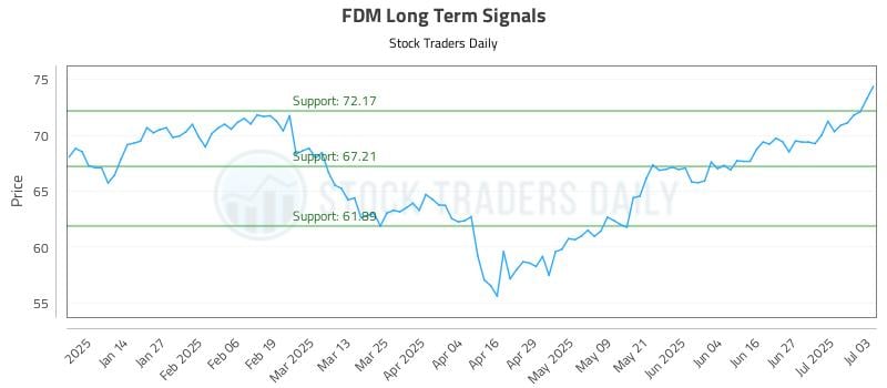 575944_FDM_graph.jpg