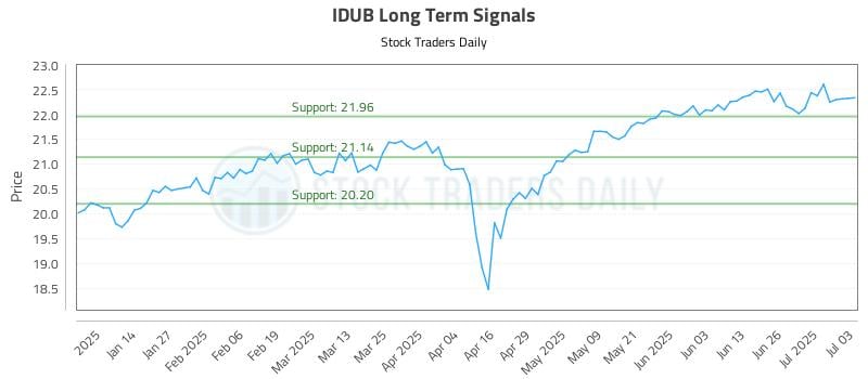 576519_IDUB_graph.jpg