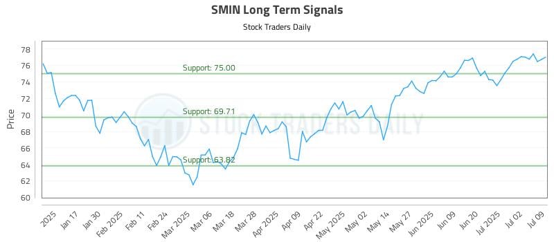 579026_SMIN_graph.jpg